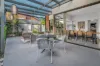 7 Roseville Court, Robina, Qld 4226-Image