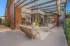 7 Roseville Court, Robina, Qld 4226-Image