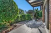 7 Roseville Court, Robina, Qld 4226-Image