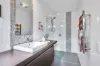7 Roseville Court, Robina, Qld 4226-Image
