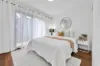 7 Roseville Court, Robina, Qld 4226-Image