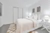 7 Roseville Court, Robina, Qld 4226-Image