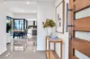 7 Roseville Court, Robina, Qld 4226-Image
