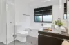 7 Roseville Court, Robina, Qld 4226-Image
