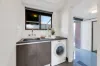 7 Roseville Court, Robina, Qld 4226-Image