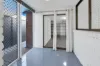 7 Roseville Court, Robina, Qld 4226-Image
