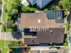 7 Roseville Court, Robina, Qld 4226-Image