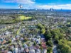 7 Roseville Court, Robina, Qld 4226-Image