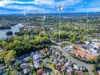 7 Roseville Court, Robina, Qld 4226-Image