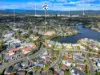 7 Roseville Court, Robina, Qld 4226-Image