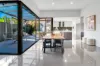 7 Roseville Court, Robina, Qld 4226-Image