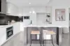 7 Roseville Court, Robina, Qld 4226-Image