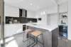 7 Roseville Court, Robina, Qld 4226-Image