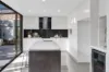 7 Roseville Court, Robina, Qld 4226-Image