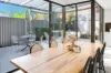 7 Roseville Court, Robina, Qld 4226-Image