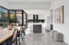 7 Roseville Court, Robina, Qld 4226-Image