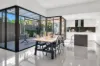 7 Roseville Court, Robina, Qld 4226-Image