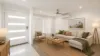 7 Rosewood Cct, Yarrabilba, Qld 4207-Image