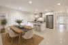 7 Rosewood Cct, Yarrabilba, Qld 4207-Image