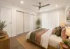 7 Rosewood Cct, Yarrabilba, Qld 4207-Image