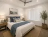7 Rosewood Cct, Yarrabilba, Qld 4207-Image