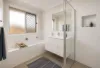7 Rosewood Cct, Yarrabilba, Qld 4207-Image