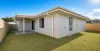 7 Rosewood Cct, Yarrabilba, Qld 4207-Image