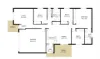 7 Rosewood Cct, Yarrabilba, Qld 4207-Image