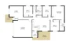 7 Rosewood Cct, Yarrabilba, Qld 4207-Floorplan