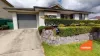 7 Rosewood Crescent, Fletcher, NSW 2287