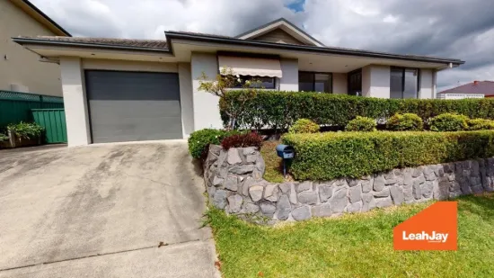7 Rosewood Crescent, Fletcher, NSW 2287