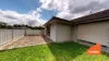 7 Rosewood Crescent, Fletcher, NSW 2287-Image