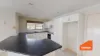7 Rosewood Crescent, Fletcher, NSW 2287-Image