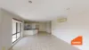 7 Rosewood Crescent, Fletcher, NSW 2287-Image