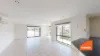 7 Rosewood Crescent, Fletcher, NSW 2287-Image