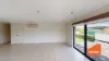 7 Rosewood Crescent, Fletcher, NSW 2287-Image