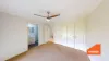 7 Rosewood Crescent, Fletcher, NSW 2287-Image