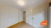 7 Rosewood Crescent, Fletcher, NSW 2287-Image