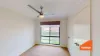 7 Rosewood Crescent, Fletcher, NSW 2287-Image