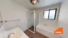 7 Rosewood Crescent, Fletcher, NSW 2287-Image