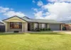 7 Rosier Place, Old Bar, NSW 2430