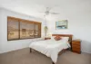 7 Rosier Place, Old Bar, NSW 2430-Image