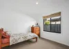 7 Rosier Place, Old Bar, NSW 2430-Image