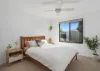 7 Rosier Place, Old Bar, NSW 2430-Image