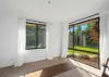 7 Rosier Place, Old Bar, NSW 2430-Image