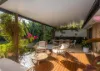 7 Rosier Place, Old Bar, NSW 2430-Image