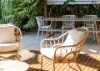7 Rosier Place, Old Bar, NSW 2430-Image