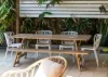 7 Rosier Place, Old Bar, NSW 2430-Image