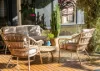 7 Rosier Place, Old Bar, NSW 2430-Image