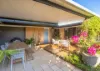 7 Rosier Place, Old Bar, NSW 2430-Image